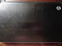 Продам ноутбук HP pavilion m6