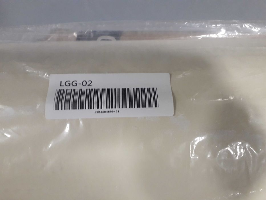 Listwa  ozdobna do malowania Creativa