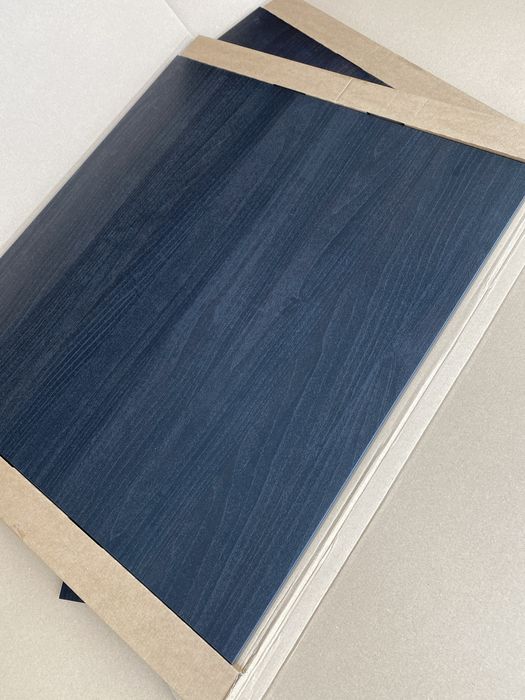 3 Portas para móvel IKEA Besta 60x64