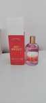 Perfumy Oriflame oh sweet bubble tea party