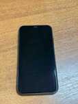 Iphone 11 128 gb