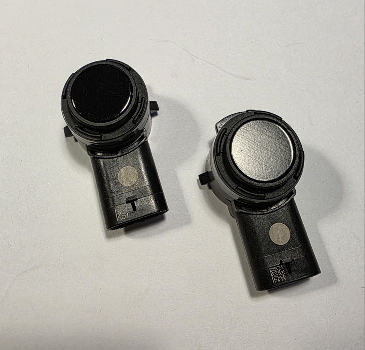 Парктроник парковочный сенсор Nissan Rogue T33 2021-2024