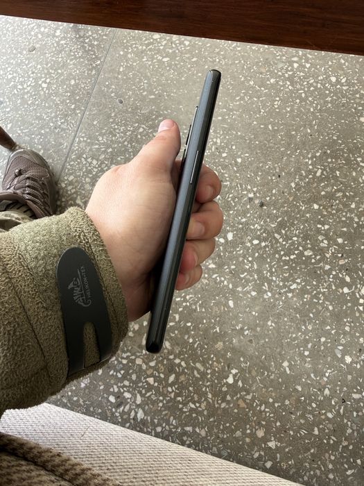 OnePlus 10pro 5g 128гб