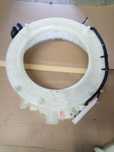 zbiornik przód Samsung ww70j5346 eco bubble 6-8kg