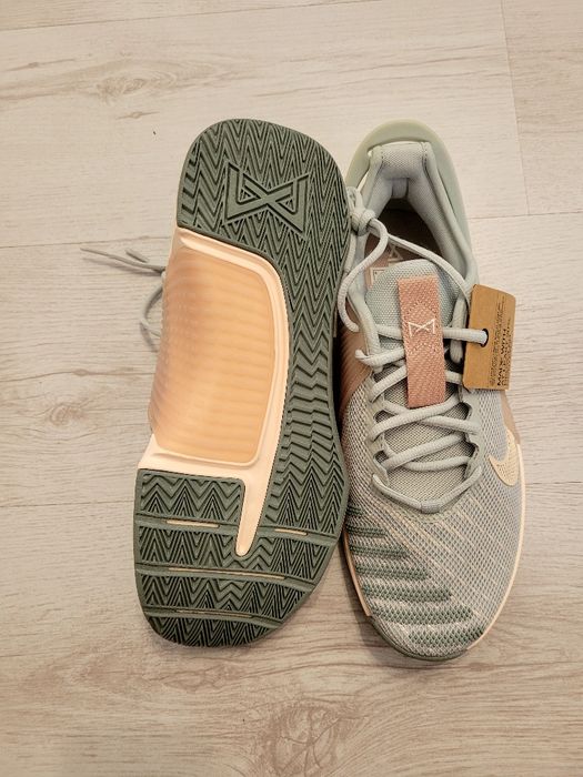 Кроссовки NIKE METCON 9 Flyease нові original