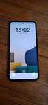 Samaung A54 5g 8/256 GB