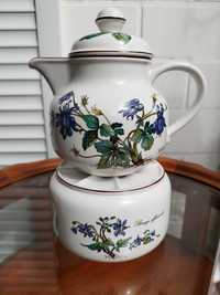 Чайник Villeroy Boch Botanica