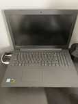laptop do gier lenovo ideapad