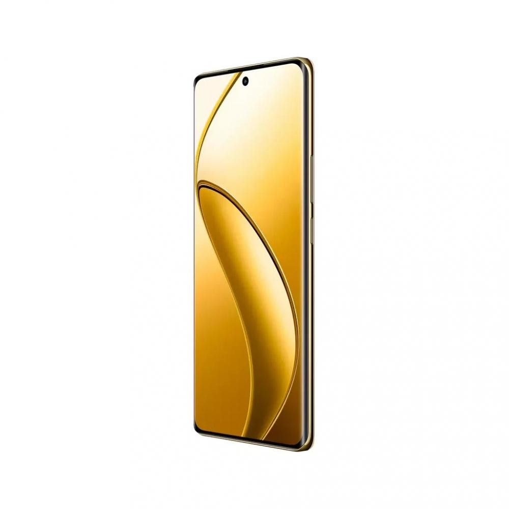 Realme 12 Pro  - нові склад гарантія