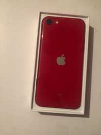 Iphone se 2 айфон се 2