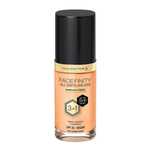 Max Factor Facefinity All Day Flawless podkład w płynie W70 Warm Sand