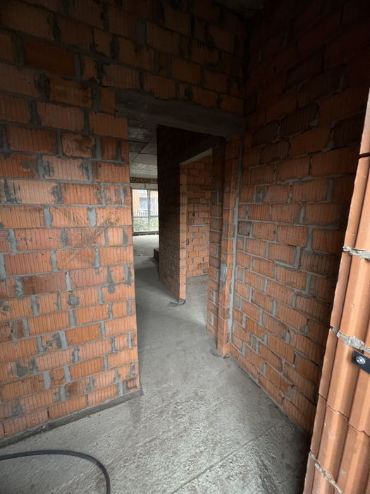 Дуплекс 130м2/ ГАЗ/ ЛІС/ ОЗЕРО/ ЦЕНТРАЛЬНІ КОМ./ Без комісії