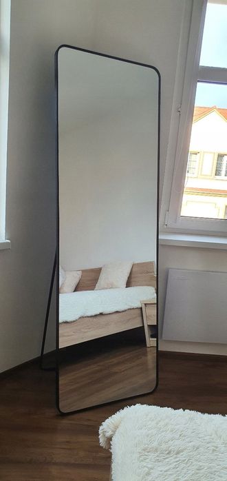 Lustro stojące 60x180