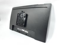 Кронштейн настінний (кріплення) VESA 100x100мм для  монітора