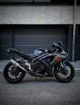 Suzuki GSX-R 600 K7
