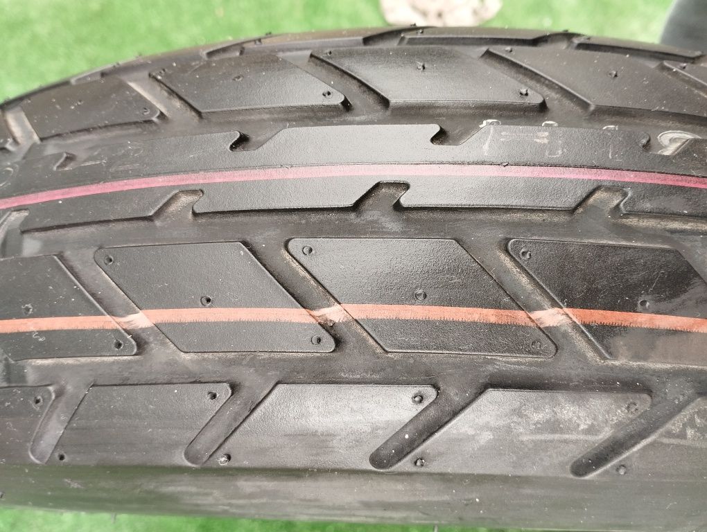 Toyota RAV4 V 5x114 165/80R17 kolo dojazdowe