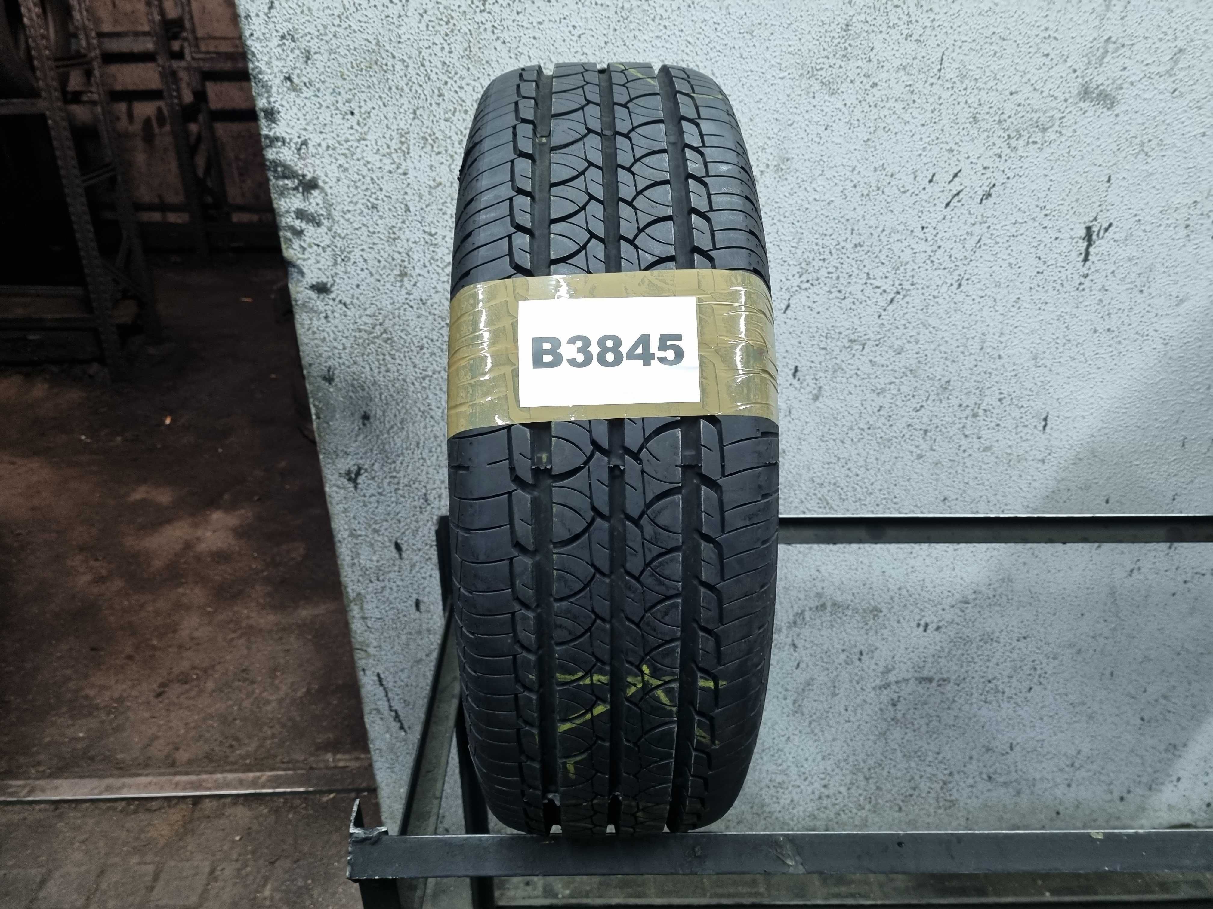 205/65/15C 102/100T Barum Vanis 2 D.0618