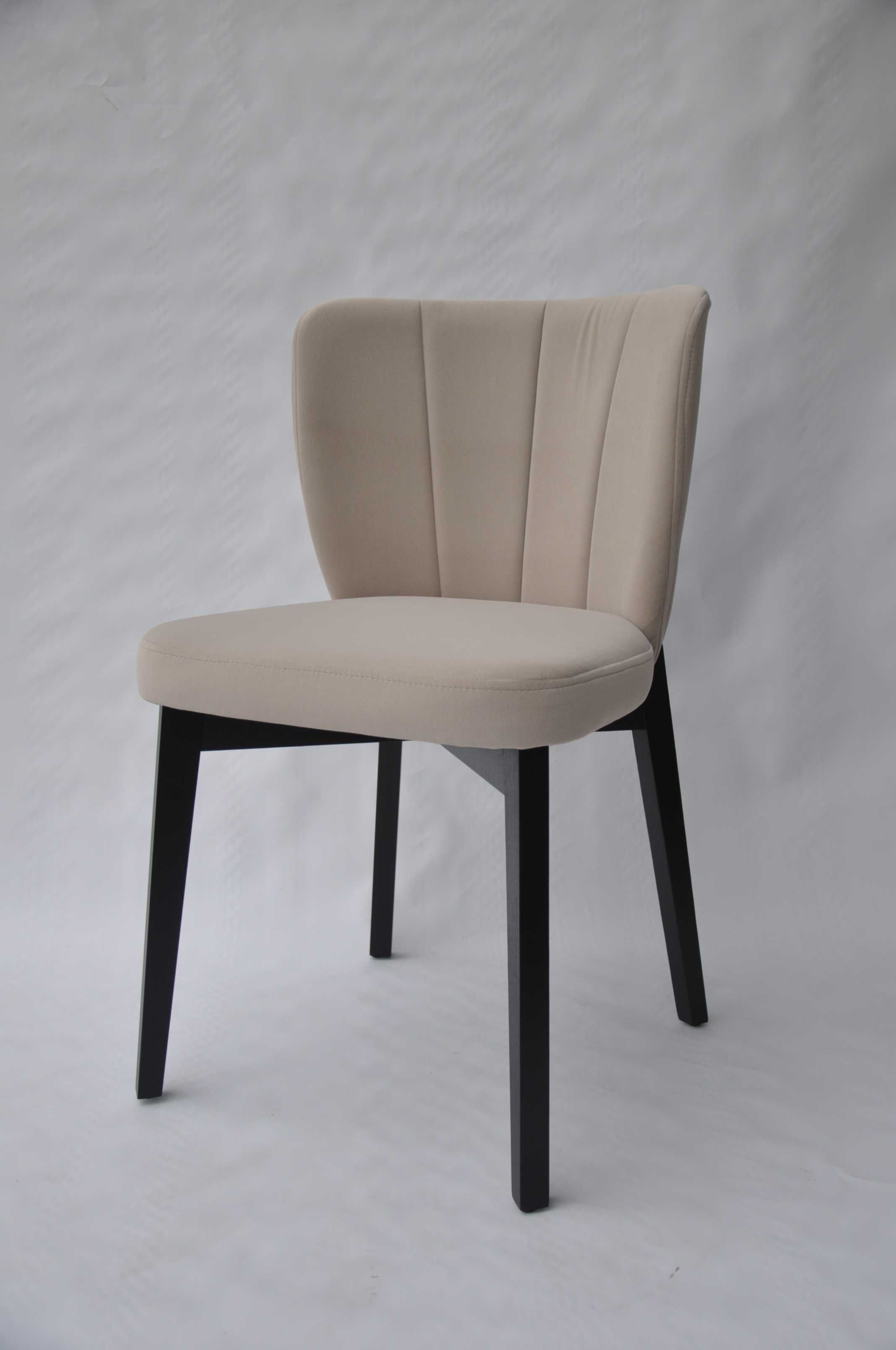 Krzesło NEW Collection