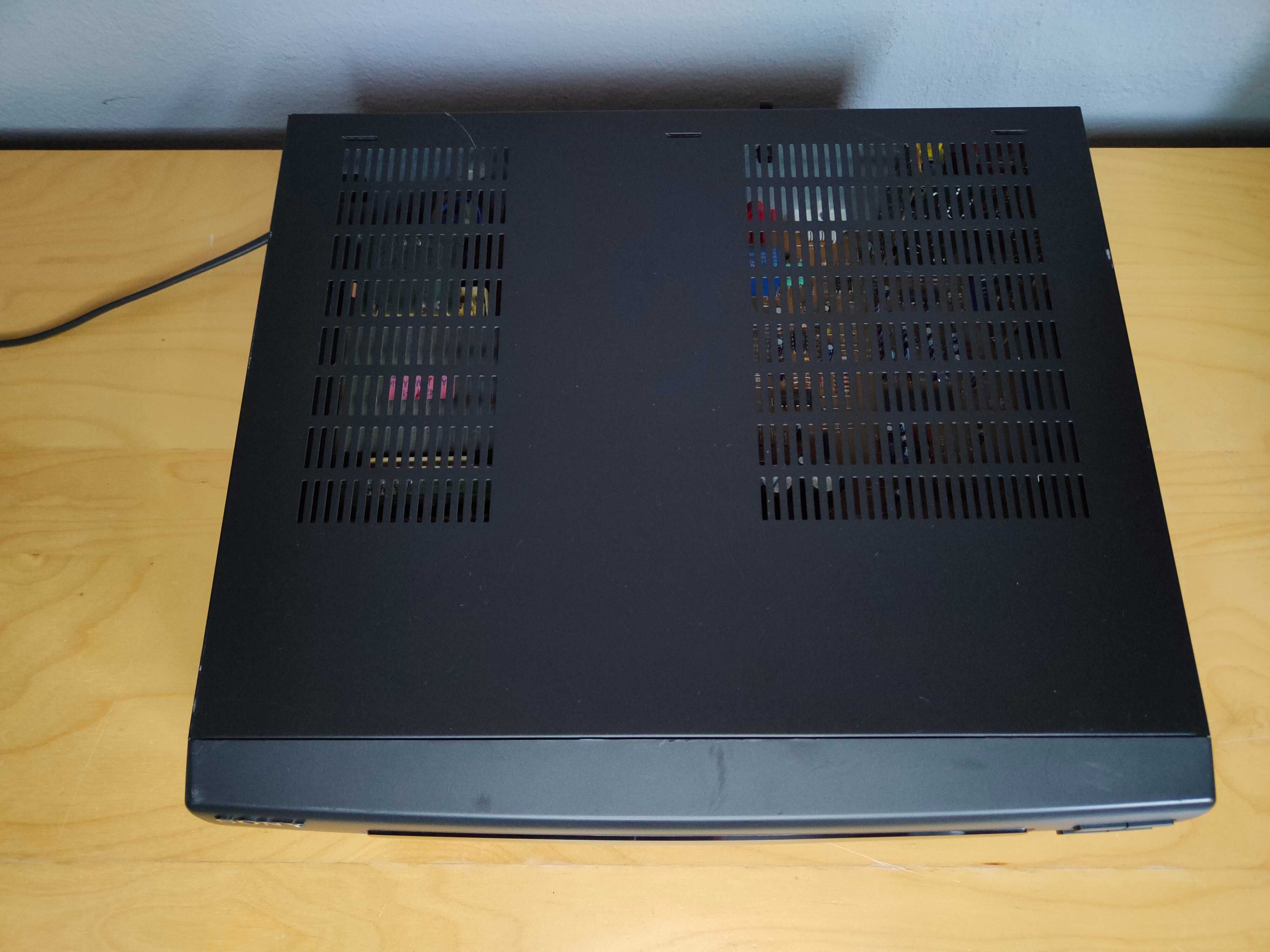 SONY SDP-N600 AV Surround Procesor
