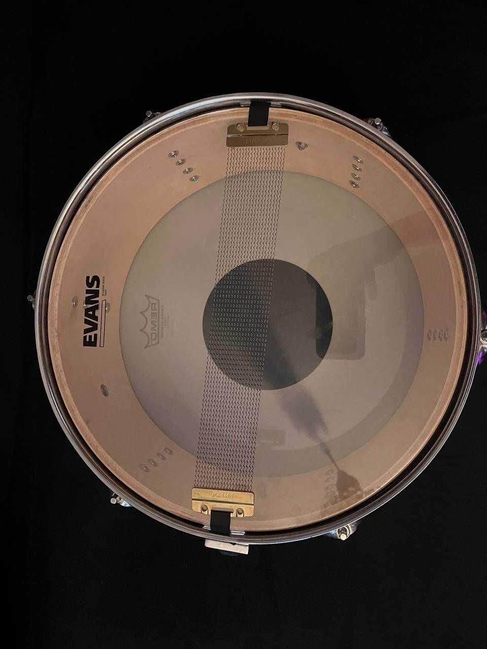 Акустична ударна установка MAXTONE MXC-3005