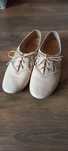 Buty damskie Clarks