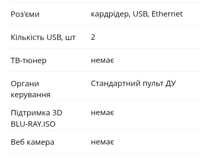 ТВ приставка/ Смарт приставка Android 11 box X 96 X4 Pro 4/64Gb