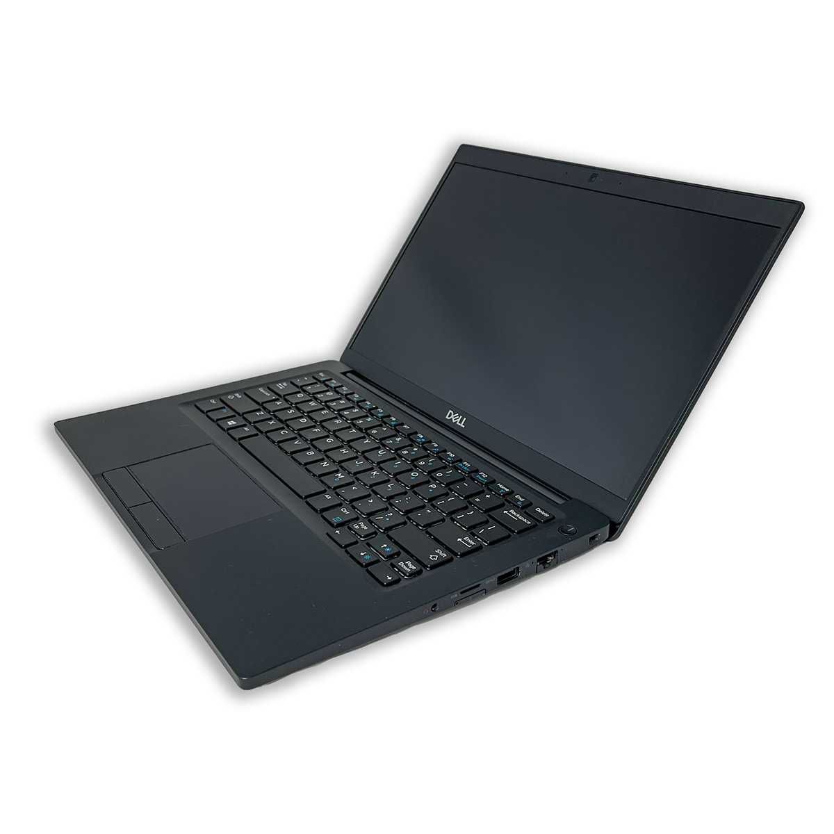 Laptop Dell Latitude 7390 – Core i5 8GEN, 16GB, 512GB SSD Windows 11