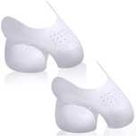 Anti-Crease  (protetor de sapatilhas)