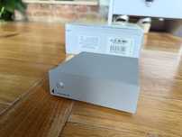 Pro-ject Phono box s2