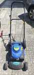 Vendo corta relva Goodyear