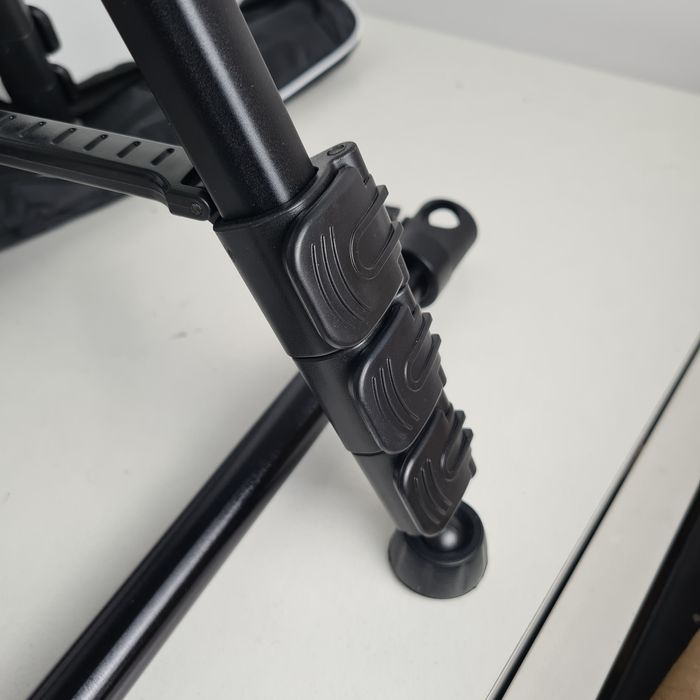 Горизонтальний штатив для телефона Elitehood