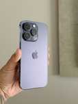 Iphone 14 Pro 128gb