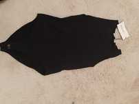 Body Stradivarius r.S