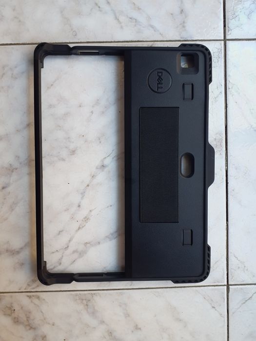 Capa protetora Dell latitude 7200 2 in 1