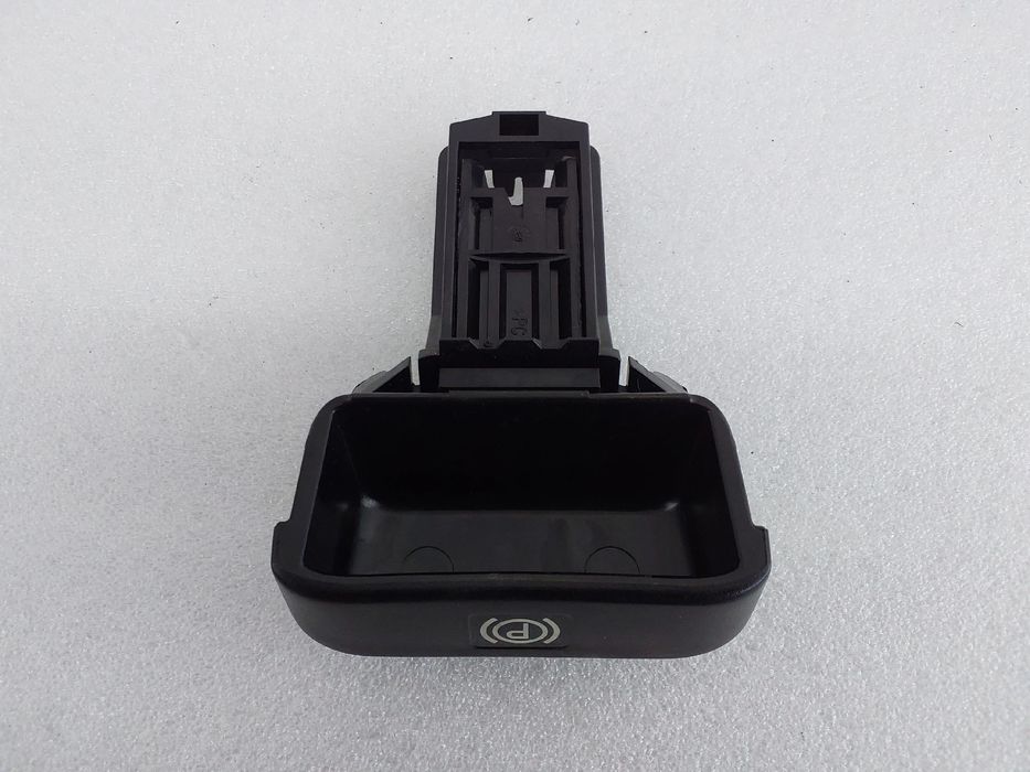 Travão de mão / parque MERCEDES-BENZ CLK (C209)