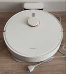 Robot sprzatający Xiaomi Robot Vacuum S10+