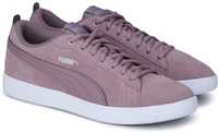 PUMA Smash v2 SD Women's Sneakers оригинал 37-38 р.