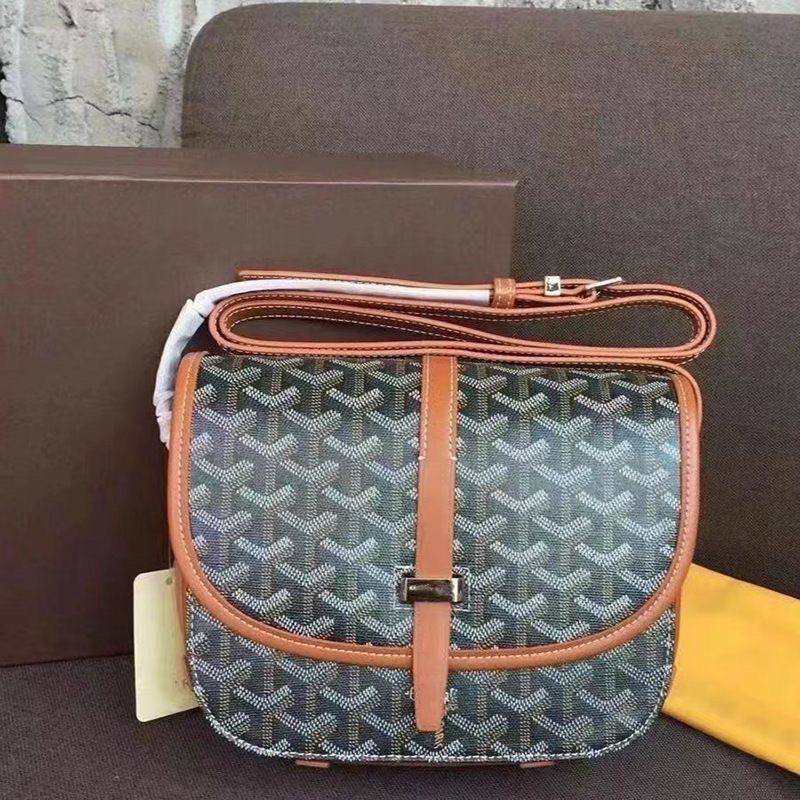 Сумка Goyard guess lacoste