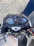 Cbf 125 ano 2020 ………