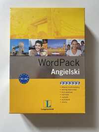 WordPack Angielski nauka angielkaiego