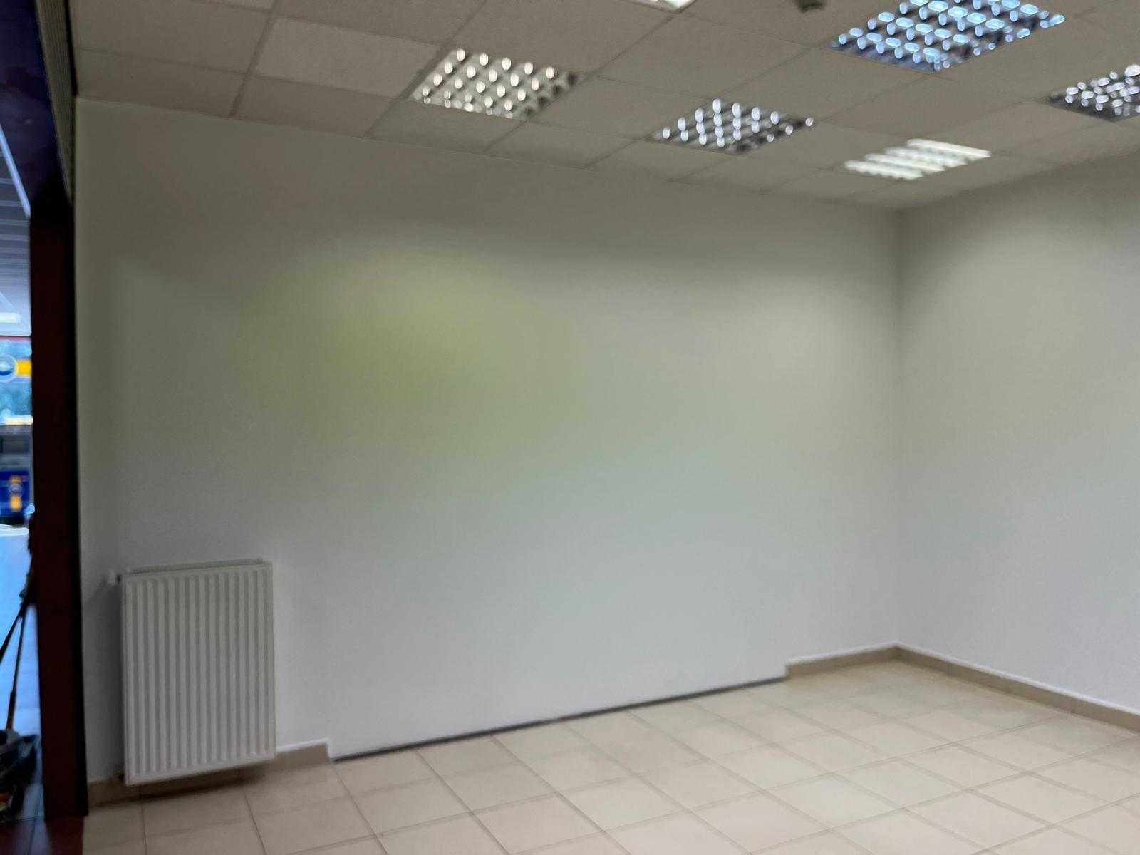 Niemcz, k. Bydgoszczy ul. Bydgoska 2 - lokal do wynajęcia