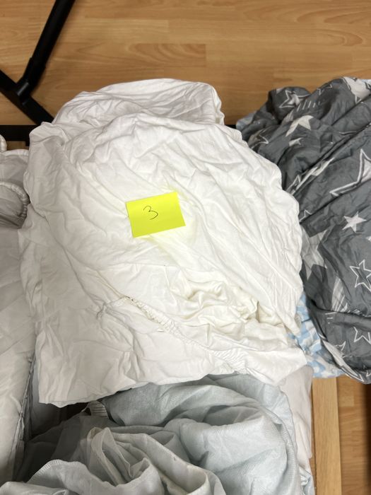 Suporte cabide/Ropeiro/Cobertores