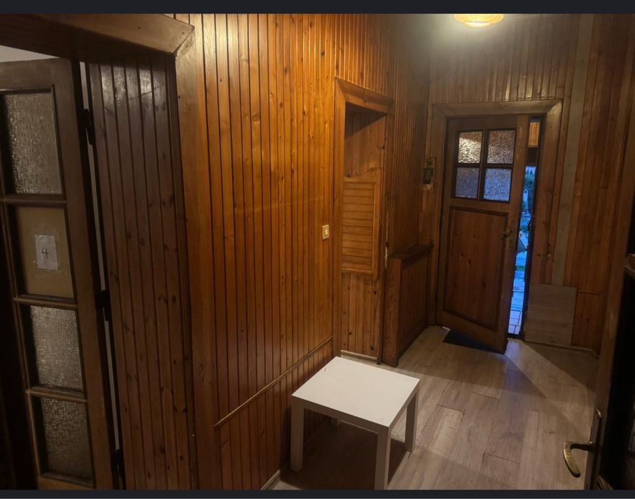 Dom dla 20-25 pracowników - 25 zł - KALISZ