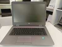 HP EliteBook 840 G2 i5-5300u 16gb 512ssd IPS FHD Win10 FV23% RATY 0%