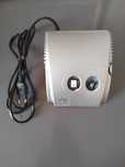 Inhalator nebul Baby