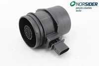 Medidor / sensor de massa de ar Bmw Serie-3 Touring (E91)|08-12