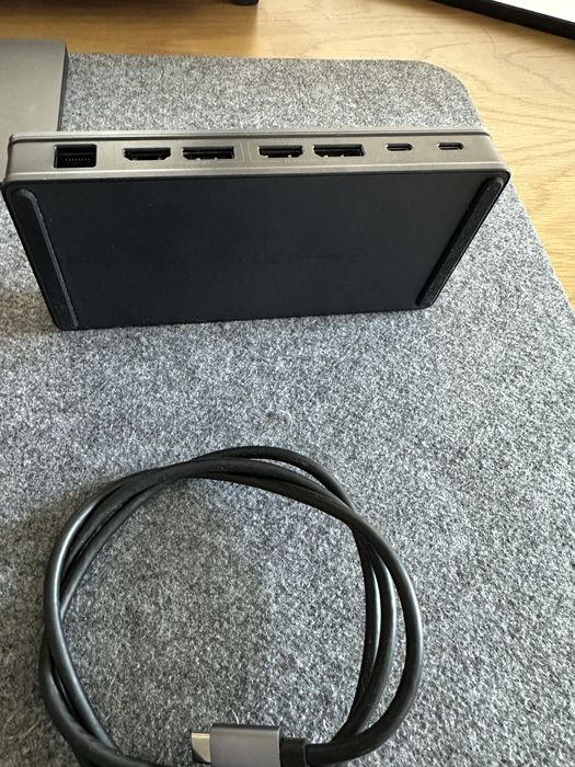 Ugreen Revodok 209
