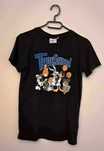 T-Shirt, koszulka, tee – Space Jam, Kosmiczny Mecz