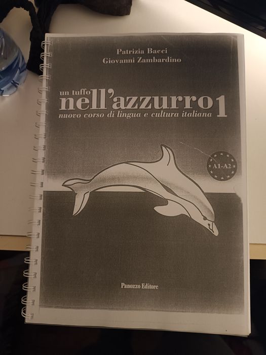 Livros/Artigos Faculdade