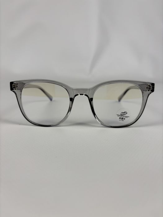 Мужские/женские, компьютерные-имиджевые очки, оправа для очков